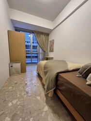 UE Square (D9), Apartment #496326421